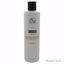 AG Hair Cosmetics Smoooth Sulfate-Free Argan & Coconut Shamp