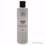 AG Hair Cosmetics RecOil Sulfate-Free Curl Care Shampoo Unis