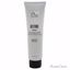 AG Hair Cosmetics Restore Daily Strengthening Unisex 6 oz