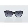 Picture of Bvlgari BV8166B 5366-8G - Variegated Black-Grey Gradient by Bvlgari for Women - 56-16-135 mm Sunglasses