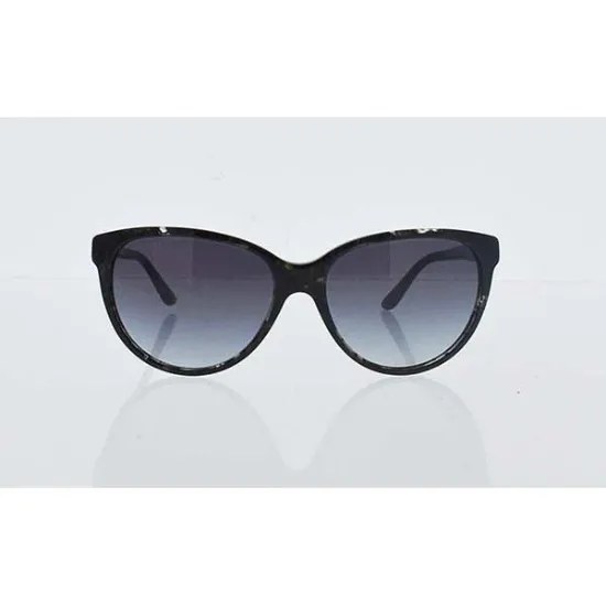 Picture of Bvlgari BV8166B 5366-8G - Variegated Black-Grey Gradient by Bvlgari for Women - 56-16-135 mm Sunglasses