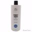 AG Hair Cosmetics Xtramoist Moisturizing Shampoo Unisex 33.8