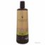 Macadamia Nourishing Moisture Shampoo Unisex 33.8 oz