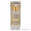 Nioxin Diamax Advanced Thickening Xtrafusion Treatment Unise