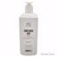 AG Hair Cosmetics Conditioner Light Protein-Enriched Unisex 