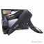 Hot Tools Professional Ionic Turbo Salon Dryer Model # 1023 