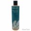 Cowshed Wild Cow Strengthening Shampoo Unisex 10.15 oz