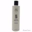 AG Hair Cosmetics Moisture Fast Food Sulfate-Free Shampoo Un