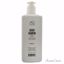 AG Hair Cosmetics Renew Shampoo Unisex 64 oz