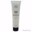 AG Hair Cosmetics Sleeek Argan & Coconut Unisex 6 oz