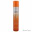 ColorProof All Around Color Protect Working Hair Spray Unise