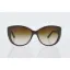 Picture of Bvlgari BV8169Q 1111-13 - Turtledove Brown-Brown Gradient by Bvlgari for Women - 57-15-135 mm Sunglasses
