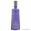 ColorProof Signature Blonde Violet Shampoo Unisex 10.1 oz