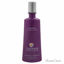 ColorProof Super Rich Moisture Unisex 8.5 oz
