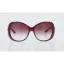 Picture of Bvlgari BV8171B 5380-8H - Raspberry-Grey Violet Gradient by Bvlgari for Women - 57-16-140 mm Sunglasses