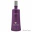 ColorProof Super Rich Moisture Shampoo Unisex 10.1 oz