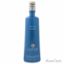 ColorProof TruCurl Curl Perfecting Unisex 25.4 oz