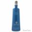 ColorProof TruCurl Curl Perfecting Shampoo Unisex 25.4 oz