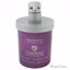 ColorProof DeepQuench Moisture Masque Unisex 16 oz