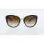 Picture of Bvlgari BV8177 504-13 - Dark Havana-Brown Gradient by Bvlgari for Women - 53-20-140 mm Sunglasses