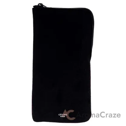 Picture of Celine CL 41068-S M23BW - Blue by Celine for Women - 55-19-145 mm Sunglasses