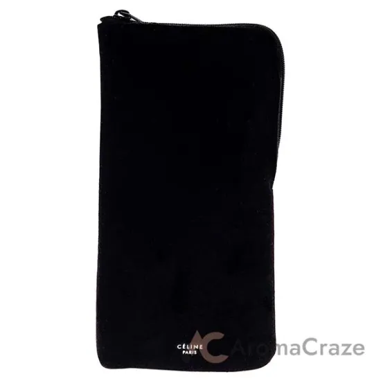 Picture of Celine CL 41068-S M23BW - Blue by Celine for Women - 55-19-145 mm Sunglasses