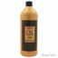 Matrix Oil Wonders Micro-Oil Shampoo Unisex 33.8 oz