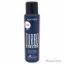 Matrix Style Link Turbo Dryer Blow Dry Hair Spray Unisex 6.2