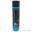 Matrix Total Results High Amplify Unisex 10.1 oz