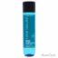 Matrix Total Results High Amplify Shampoo Unisex 10.1 oz