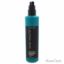 Matrix Total Results High Amplify Wonder Boost Treatment Uni