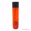 Matrix Total Results Mega Sleek Shampoo Unisex 10.1 oz