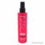 Matrix Total Results Miracle Creator Treatment Unisex 6.8 oz