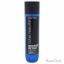 Matrix Total Results Moisture Me Rich Unisex 10.1 oz