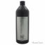 Matrix Total Results Pro-Solutionist Instacure Treatment Uni
