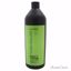 Matrix Total Results Rock It Texture Shampoo Unisex 33.8 oz