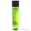Matrix Total Results Rock It Texture Shampoo Unisex 10.1 oz