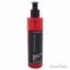 Matrix Total Results So Long Damage Break Fix Treatment Unis