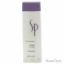 Wella SP Repair Shampoo Unisex 250 ml