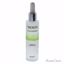 Nioxin Scalp Renew Density Protection Treatment Unisex 1.5 o