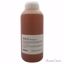Davines Solu Clarifying Solution Shampoo Unisex 33.8 oz