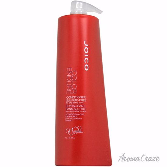 Joico Color Endure Unisex 33.8 oz