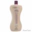 Biosilk Color Therapy Unisex 34 oz