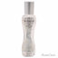 Biosilk Silk Therapy Lite Treatment Unisex 2.26 oz