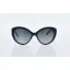 Picture of Dolce and Gabbana DG 4239 501-T3 - Black-Grey Polarized by Dolce and Gabbana for Women - 56-17-140 mm Sunglasses