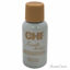CHI Keratin Silk Infusion Reconstructer Unisex 0.5 oz