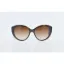 Picture of Dolce and Gabbana DG 4239 502-13 - Havana-Brown Grandient by Dolce and Gabbana for Women - 56-17-140 mm Sunglasses