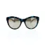 Picture of Dolce and Gabbana DG 4243 2887-6G - Havana Blue-Light Brown by Dolce and Gabbana for Women - 53-19-140 mm Sunglasses