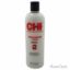 CHI Transformation System Bonder Phase 2 Virgin/Resistant Ha
