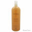 Alterna Bamboo Smooth Anti-Frizz Shampoo Unisex 33.8 oz